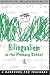 Bilingualism in the Primary School: A Handbook for Teachers