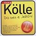 K�lle Do Bes E Jef�hl Folge 2
