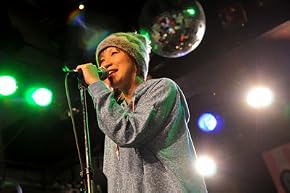 EeL �̉摜