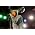 EeL �̃T���l�C���摜