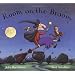 Fantastic children's books- 0-6