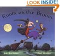 Room on the Broom