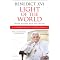 Books about God