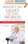 Light of the World: The Pope, The Church and the Signs Of The Times