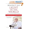 Light of the World: The Pope, The Church and the Signs Of The Times