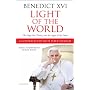 Light Of The World: The Pope, The Church and The S&hellip by Peter Seewald
