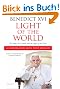 Licht der Welt