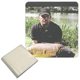 PVA Bags - Wasserlösliche Tüten 50 Stück Sparpack