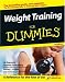 Weight Training for Dummies