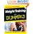 Weight Training for Dummies