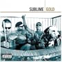 SUBLIME/Gold