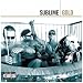 SUBLIME/Gold