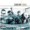 Bild des Albums von Sublime