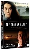 Thomas Hardy Collection