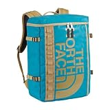 THE NORTH FACE(ノースフェイス) バックパック ヒューズボックス 【30L】NM08050 BCFUSEBOX