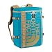 THE NORTH FACE(ノースフェイス) バックパック ヒューズボックス 【30L】NM08050 BCFUSEBOX