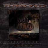 Hypothetical [Limited Edition]