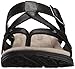 Eastland Women's Pearl Sandal