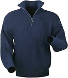 Troyer 530g - 2325 - marine 