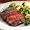 Omaha Steaks 12 (7 oz.) Flat Iron Steaks