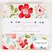 Bonnie & Camille VINTAGE MODERN 5" Charm Pack Quilting Fabric Squares Moda 55040PP