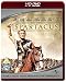 Spartacus [HD DVD] [1960]