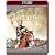 Spartacus [HD DVD] [1960]