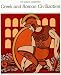 Books : The Human Adventure: Greek and Roman Civilization