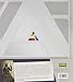 Assassin's Creed Unity: Abstergo entertainment: Manual del empleado: Archivo del caso 44412: Arno Dorian