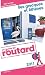 Guide du Routard �les grecques et Ath�nes (sans la Cr�te et �les ioniennes) 2011