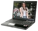 MSI GX610-330 15.4-Inch Laptop (2.0 GHz TL-60 Processor, 4 GB RAM, 250 GB Hard Drive, Vista Premium)