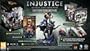 Injustice : Les Dieux sont parmi nous - �dition collector