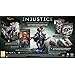 Injustice : Les Dieux sont parmi nous - �dition collector