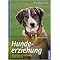 hundeb�cher 2