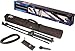 Peavey MSP-1 Microphone and Stand package - Includes PV(r)i100 Dynamic Vocal Cardiod Microphone with 1/4 Inch Cable and Clip