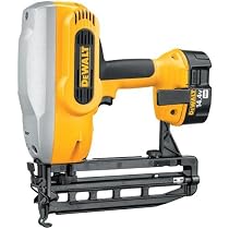 DEWALT DC612KA