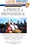 The Prince of Providence: The Rise and Fall of Buddy Cianci, America's Most Notorious Mayor
