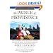 The Prince of Providence: The Rise and Fall of Buddy Cianci, America's Most Notorious Mayor