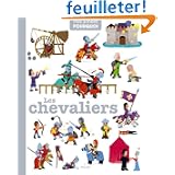 Détails sur le produit