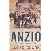 military books i have enjoyed