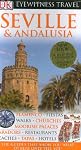 Seville  &  Andalusia (Eyewitness Travel Guides)