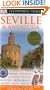 Seville & Andalusia (Eyewitness Travel Guides)