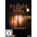 Twilight in Forks