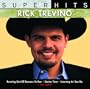 Rick Trevino-Super Hits