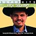 Rick Trevino-Super Hits