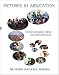 Pictures in AIDucation: African Communities Talking Sex, AIDS and Pictures