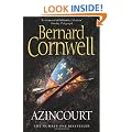 Azincourt