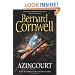 Azincourt