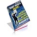 "Money Secrets" Learn How To Quickly and Easily Make Money with Your Very Own Membership Website