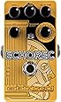 Catalinbread Echorec Multi-Head Delay Guitar Pedal